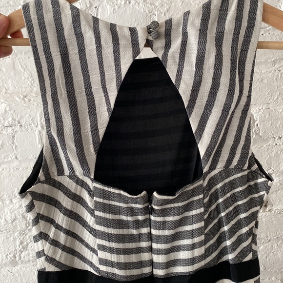 Eva Franco Dress from Anthropologie - Picture 4 of 5